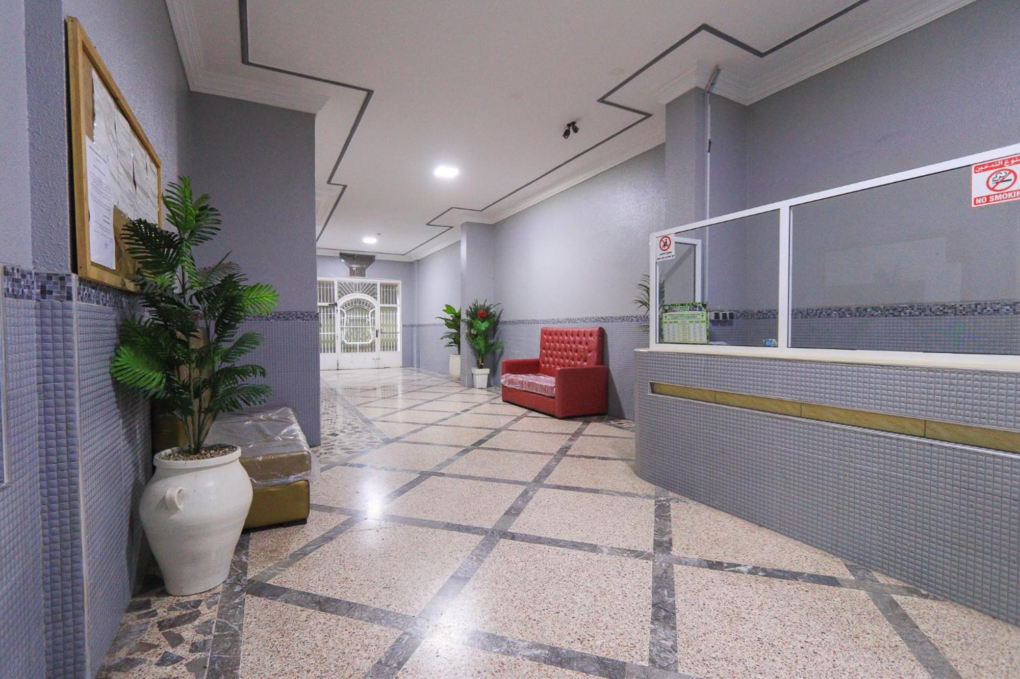 Duplex Familial 3 Au Coeur De La Corniche De