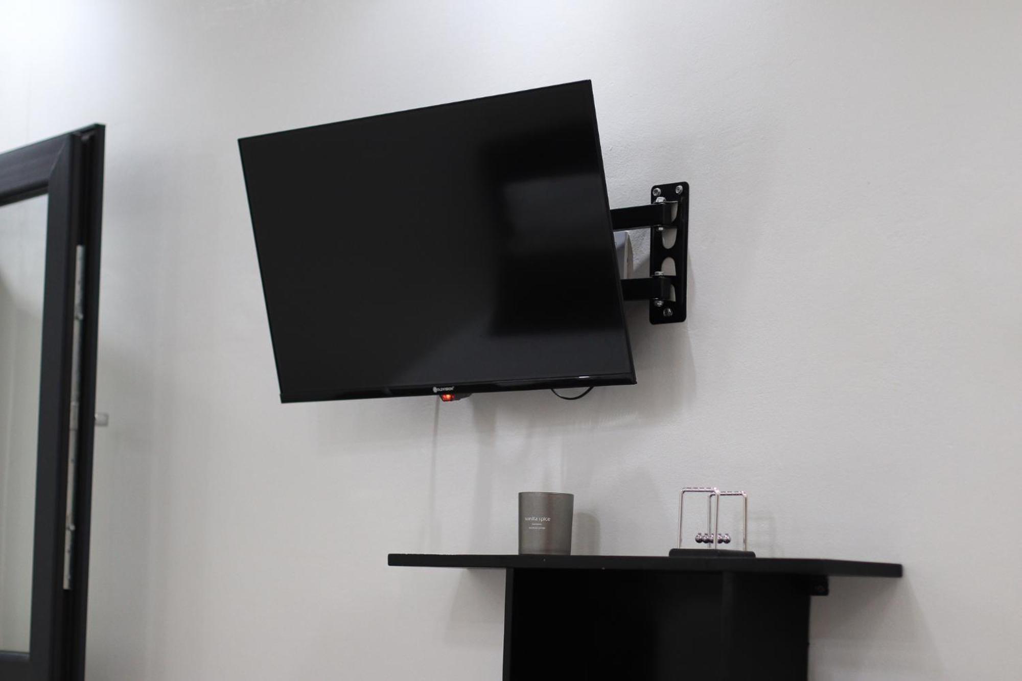 Apartamento Duplex Familial 3 Au Coeur De La Corniche De
